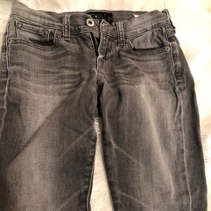 Lucky Jeans